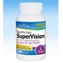 Healthy Eyes Super Vision