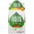 Organic Plant Protein Packet - Smooth Coffee