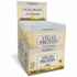 Vegan Protein Single Serve Box - Vanilla