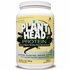 Plant Head Protein Powder, Vanilla