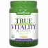 True Vitality Plant Protein Shake with DHA - Vanilla