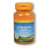 Cinnamon Bark 500mg