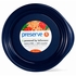 Everyday Plates, Midnight Blue