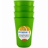 Everyday Cups, Apple Green