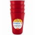 Everyday Cups, Pepper Red