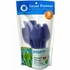 On The Go Cutlery, Midnight Blue