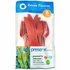 On The Go Cutlery, Pepper Red