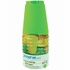 On The Go Cups, Apple Green