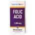 Folic Acid 1200 mcg