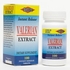 Valerian Extract