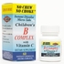 Children's B-Complex with Vitamin C