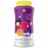 U-Cubes, Children's Multi-Vitamin & Mineral Chewable