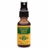 Soothing Throat Spray