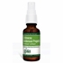 Echinacea Goldenseal Propolis Throat Spray Liquid