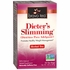 Dieter's Slimming Herbal Tea