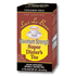 Super Dieter's Tea Max Strength Cinnamon Spice