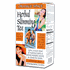 Slimming Tea Orange Spice