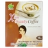 Xlim Beauty Coffee with Radix Astragali Extract