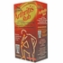 Tiger Balm Arthritis Rub