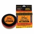 Tiger Balm Ultra Strength
