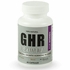 GHR Platinum for Women