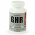 GHR Platinum for Men