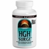 HGH Surge, Value Size