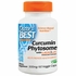 Curcumin Phytosome with Meriva