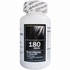 Multivitamin for Adults 50+