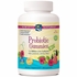 Chewable Probiotic Gummies Kids - Merry Berry Punch