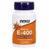 Vitamin E-400 Mixed Tocopherols 100% Natural