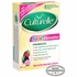 Culturelle Kids Chewables Probiotic, Natural Berry Flavor