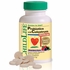 Probiotics with Colostrum Chewable Tabs, Mixed Berry