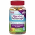 Digestive Advantage Probiotic Gummies, Sustenex Chewable