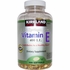 Vitamin E 400 IU