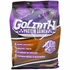Goliath, Protein Gainer