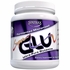 SuperGlu, Ultra-Pure Glutamine Powder