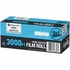 Food Service Film Roll