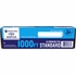 Foodservice Standard Aluminum Foil