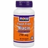 Flush-Free Niacin 250mg