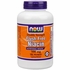 Flush Free Niacin 500 mg