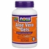 Aloe Vera Gels 5000 mg