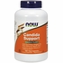 Candida Support, Value Size