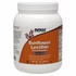 Sunflower Lecithin Pure Powder