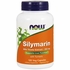 Silymarin Milk Thistle Extract 150 mg, Value Size