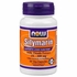 Silymarin 300 mg, Milk Thistle with Artichoke & Dandelion