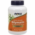 Silymarin 2X Milk Thistle Extract 300 mg, Value Size