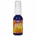 IGF-1+ Liposomal Spray, IGF-1 Plus Spray