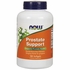 Prostate Support, Value Size