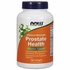 Prostate Health Clinical Strength, Value Size